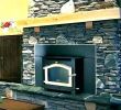 Cost to Convert Fireplace to Gas Lovely Convert Fireplace to Wood Stove – Antalyaledekran