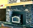 Cost to Convert Fireplace to Gas Lovely Convert Fireplace to Wood Stove – Antalyaledekran