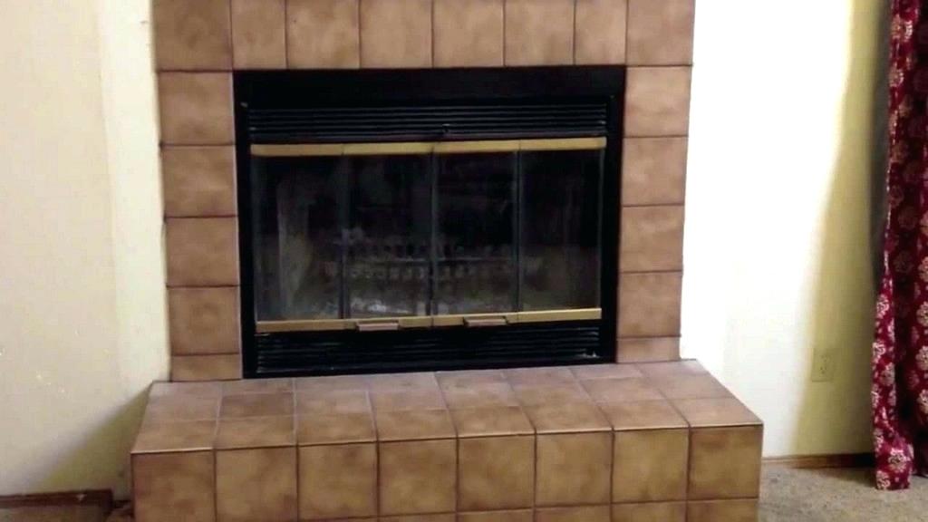 Cost to Convert Fireplace to Gas Luxury Convert Wood Fireplace to Gas