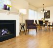 Cost to Convert Fireplace to Gas New which Gas Fires are the Most Efficient