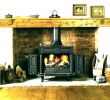 Cost to Convert Wood Burning Fireplace to Gas Beautiful Convert Fireplace to Wood Stove – Antalyaledekran