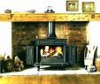 Cost to Convert Wood Burning Fireplace to Gas Beautiful Convert Fireplace to Wood Stove – Antalyaledekran