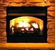 Cost to Convert Wood Burning Fireplace to Gas Unique Convert Wood Burning Stove to Gas – Dumat
