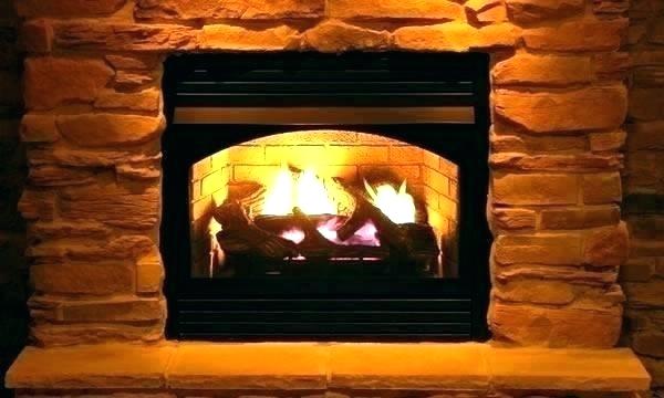 convert wood burning stove to gas – dumat convert wood burning stove to gas cost to conv wood burning fireplace to gas cost to wood burning fireplace gas ing