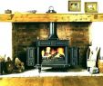 Cost to Convert Wood Fireplace to Gas Awesome Convert Fireplace to Wood Stove – Antalyaledekran