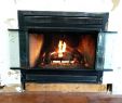 Cost to Convert Wood Fireplace to Gas Beautiful Convert Wood Burning Stove to Gas – Dumat