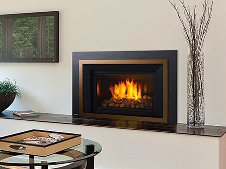 Cost to Convert Wood Fireplace to Gas Beautiful the Passion Of Fireplaces and Stoves