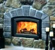 Cost to Convert Wood Fireplace to Gas Luxury Convert Wood Fireplace to Gas – Goschaine