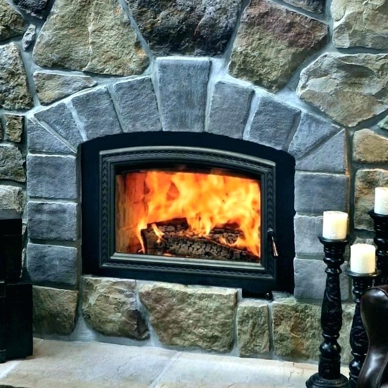 Cost to Convert Wood Fireplace to Gas Luxury Convert Wood Fireplace to Gas – Goschaine