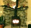 Cost to Convert Wood Fireplace to Gas Unique Convert Fireplace to Wood Stove – Antalyaledekran