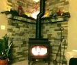 Cost to Convert Wood Fireplace to Gas Unique Convert Fireplace to Wood Stove – Antalyaledekran