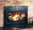 Cost to Convert Wood Fireplace to Gas Unique Convert Wood Burning Stove to Gas – Dumat