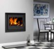 Cost to Install Fireplace Beautiful Cassette Stoves Wood Burning & Multi Fuel Dublin