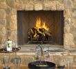 Cost to Install Gas Fireplace Fresh Wre6000 Outdoor Products