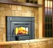 Cost to Install Gas Fireplace In Existing Fireplace Awesome Installing A Wood Stove