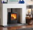 Cost to Install Gas Fireplace In Existing Fireplace Awesome Stove Safety 11 Tips to Avoid A Stove Fire In Your Home