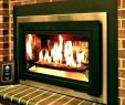 Cost to Install Gas Fireplace In Existing Fireplace Elegant Cost Of Wood Burning Fireplace – Laworks