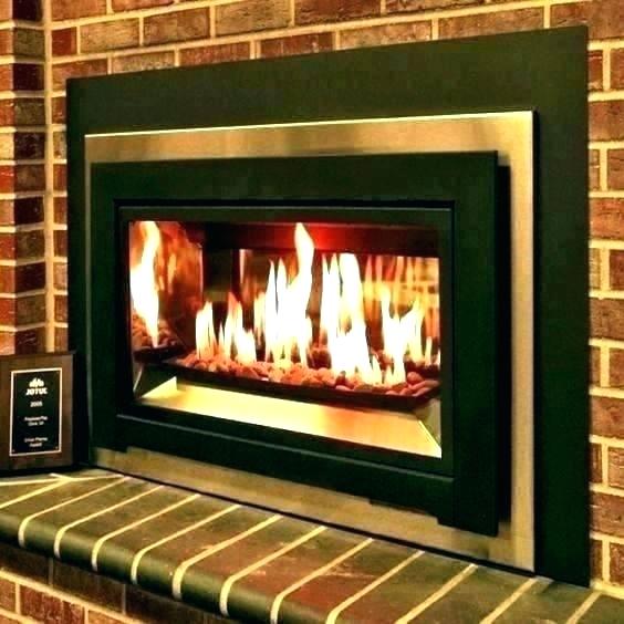 Cost to Install Gas Fireplace In Existing Fireplace Elegant Cost Of Wood Burning Fireplace – Laworks