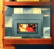 Cost to Install Gas Fireplace In Existing Fireplace Inspirational Cost Of Wood Burning Fireplace – Laworks