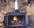 Cost to Install Gas Fireplace In Existing Fireplace Lovely Download by Tablet Desktop Wood Burning Stove Installation