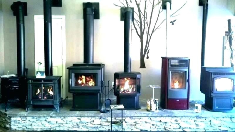 cost of wood burning fireplace stove installation near me insert