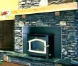 Cost to Install Gas Fireplace In Existing Fireplace Unique Convert Fireplace to Wood Stove – Antalyaledekran