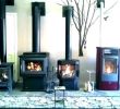 Cost to Install Gas Fireplace Insert Inspirational Cost Of Wood Burning Fireplace – Laworks