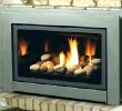 Cost to Install Gas Fireplace Insert Inspirational Cost Of Wood Burning Fireplace – Laworks