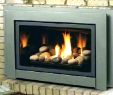 Cost to Install Gas Fireplace Insert Inspirational Cost Of Wood Burning Fireplace – Laworks