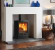 Cost to Install Gas Fireplace Insert Lovely Stove Safety 11 Tips to Avoid A Stove Fire In Your Home