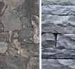 Cost to Install Stone Veneer On Fireplace Fresh Erth Coverings Expands On Extensive Stone Veneer Collection