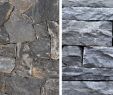 Cost to Install Stone Veneer On Fireplace Fresh Erth Coverings Expands On Extensive Stone Veneer Collection