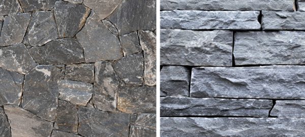 Cost to Install Stone Veneer On Fireplace Fresh Erth Coverings Expands On Extensive Stone Veneer Collection