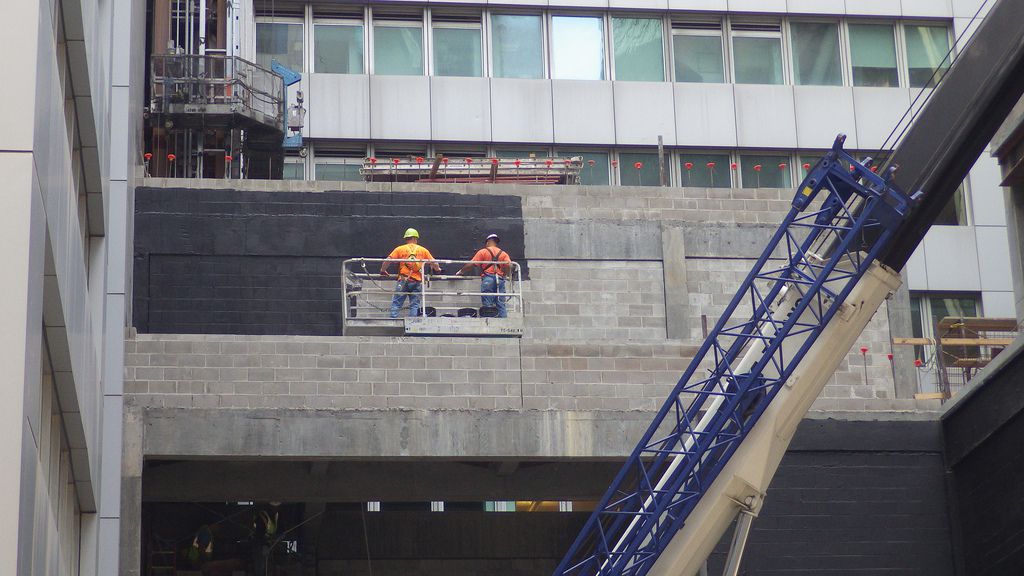 Installing Stone Veneer An Overview VAPORBARRIER 56cbccb23df78cfb379f69c7