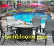 Costco Outdoor Fireplace Best Of 27 Costco Outdoor Patio Furniture