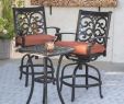 Costco Outdoor Fireplace Fresh 27 Costco Outdoor Patio Furniture