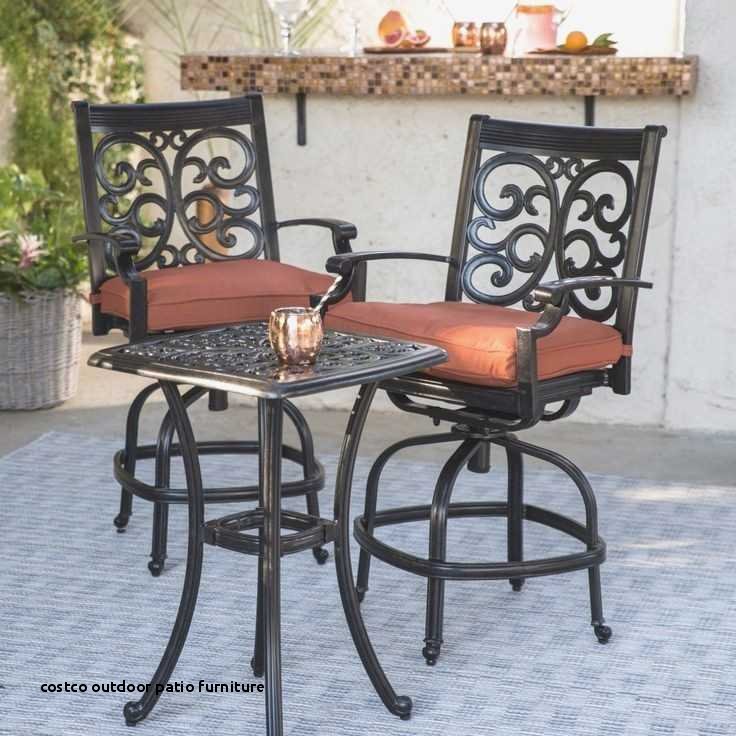 Costco Outdoor Fireplace Fresh 27 Costco Outdoor Patio Furniture