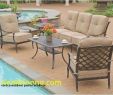 Costco Outdoor Fireplace Lovely 27 Costco Outdoor Patio Furniture