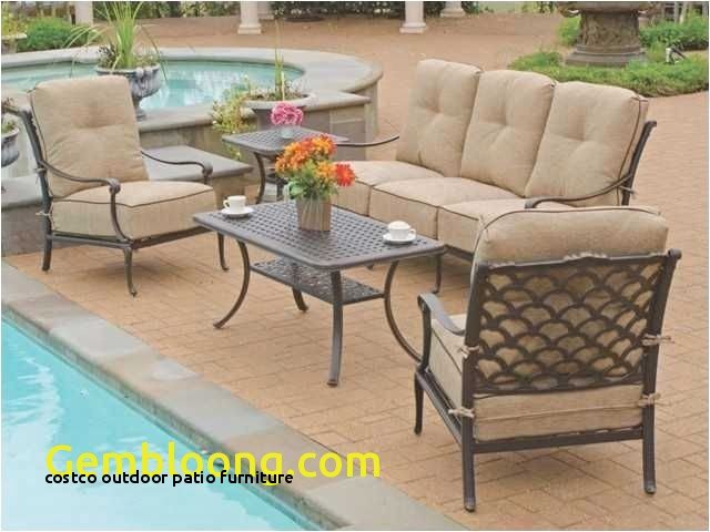 Costco Outdoor Fireplace Lovely 27 Costco Outdoor Patio Furniture