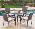 Costco Outdoor Fireplace New 27 Costco Outdoor Patio Furniture