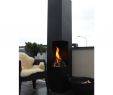 Costco Outdoor Fireplace New Black Outdoor Fireplace Fireplace Design Ideas