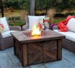 Costco Outdoor Fireplace New Costco Outdoor Fire Pit Beautiful Outdoor Gas Fire Pit