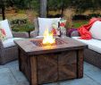 Costco Outdoor Fireplace New Costco Outdoor Fire Pit Beautiful Outdoor Gas Fire Pit