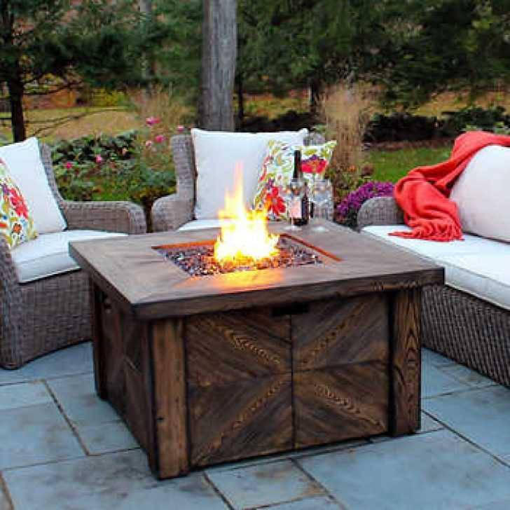 Costco Outdoor Fireplace New Costco Outdoor Fire Pit Beautiful Outdoor Gas Fire Pit