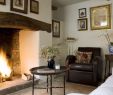 Country Fireplace Beautiful Pin On Cottage Homes with Cozy Fireplaces