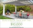 Covered Deck with Fireplace Fresh 9 How to Build An Outdoor Fireplace A Deck Re Mended