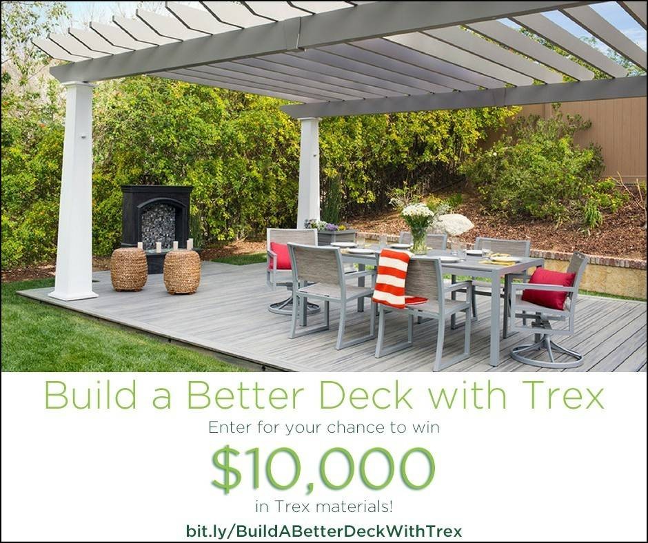 Covered Deck with Fireplace Fresh 9 How to Build An Outdoor Fireplace A Deck Re Mended