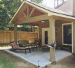 Covered Deck with Fireplace Lovely Beautiful Outdoor Built In Fireplace Re Mended for You