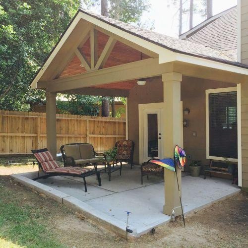 Covered Deck with Fireplace Lovely Beautiful Outdoor Built In Fireplace Re Mended for You