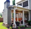 Covered Patio with Fireplace Lovely Outdoor Covered Patio with Fireplace Great Addition Idea